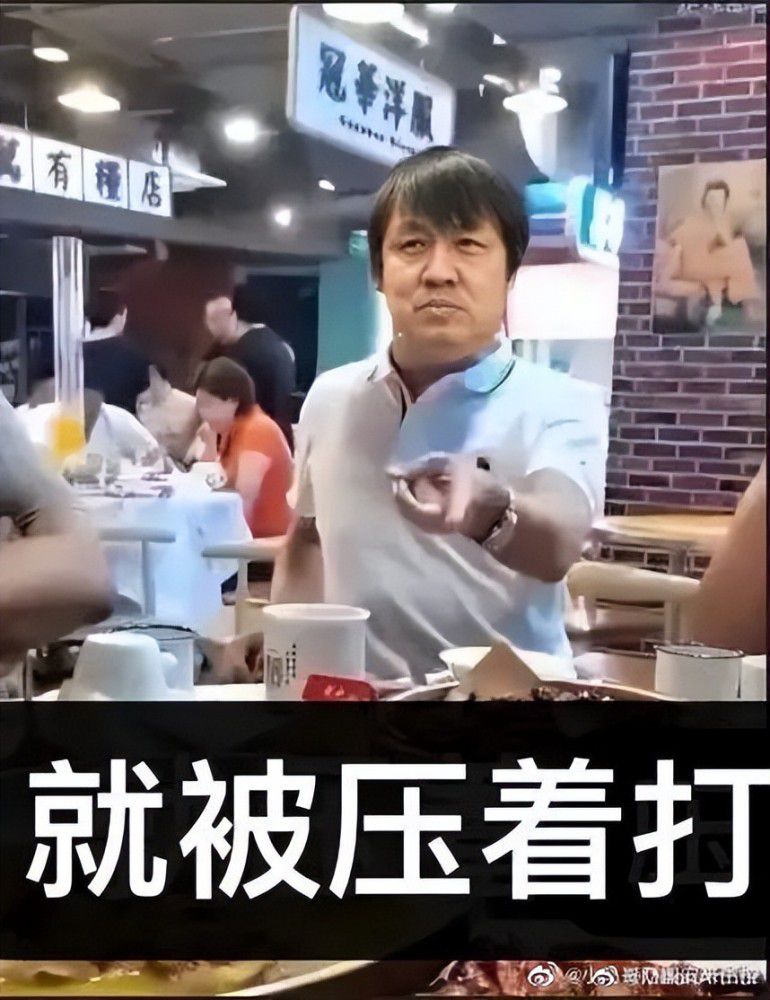 除了在场面制作有全新突破外，影片的角色与人物关系也同样带来惊喜